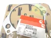 Picture of AIR COMPRESSOR MOUNTING GASKET ISX/QSX