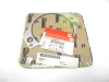 Picture of AIR COMPRESSOR MOUNTING GASKET ISX/QSX