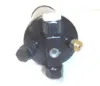 Picture of RECEIVER DRIER R134A