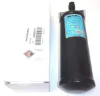 Picture of RECEIVER DRIER R134A