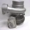 Picture of TURBOCHARGER GP