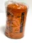 Picture of Hydraulic Filter