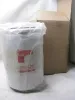 Picture of HYDRAULIC FILTER