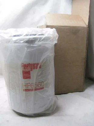 Picture of HYDRAULIC FILTER