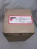Picture of HYDRAULIC FILTER