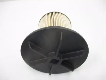 Picture of FUEL FILTER