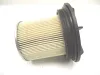 Picture of FUEL FILTER