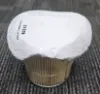 Picture of FUEL FILTER