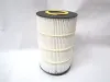 Picture of Oil Filter