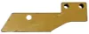 Picture of BRACKET AS