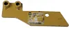 Picture of BRACKET AS