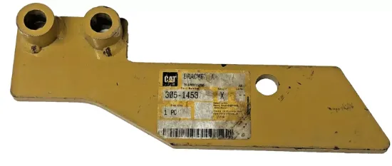 Picture of BRACKET AS