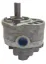 Picture of PUMP