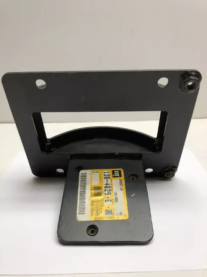 Picture of BRACKET AS