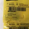Picture of RECEPTACLE