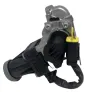 Picture of VALVE AS