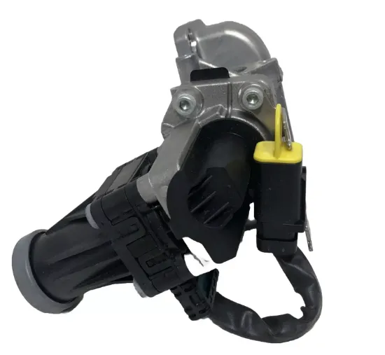 Picture of VALVE AS