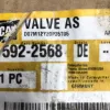 Picture of VALVE AS