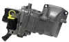 Picture of VALVE AS