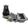 Picture of VALVE AS