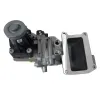 Picture of VALVE AS