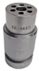 Picture of INSERT