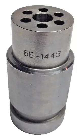 Picture of INSERT