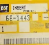 Picture of INSERT