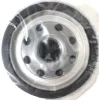 Picture of OIL FILTER