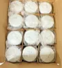 Picture of OIL FILTER