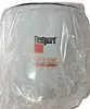 Picture of OIL FILTER