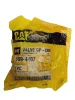 Picture of VALVE GP-CHE