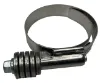 Picture of CLAMP-HOSE