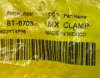 Picture of CLAMP-HOSE