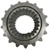 Picture of GEAR