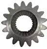 Picture of GEAR