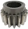 Picture of GEAR