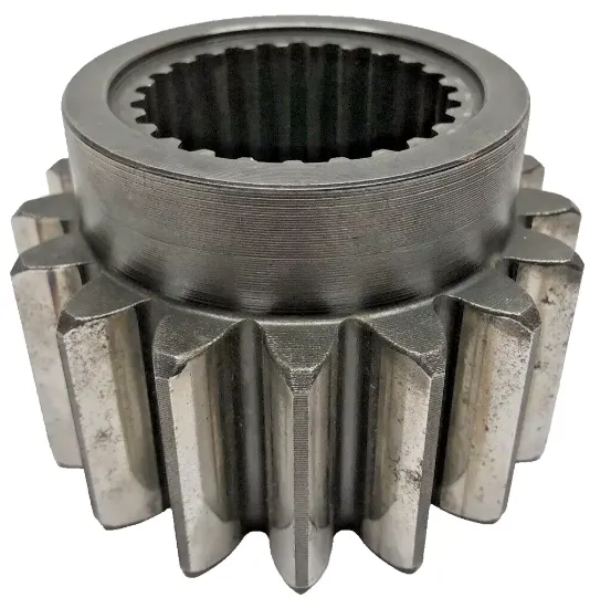 Picture of GEAR