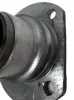 Picture of PINION