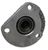 Picture of PINION