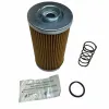 Picture of Hydraulic Filter Cartridge 