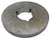 Picture of PLATE