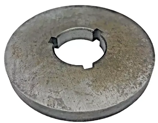 Picture of PLATE