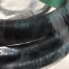 Picture of HOSE AS.