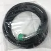 Picture of HOSE AS.