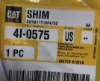 Picture of SHIM