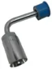 Picture of COUPLING AS