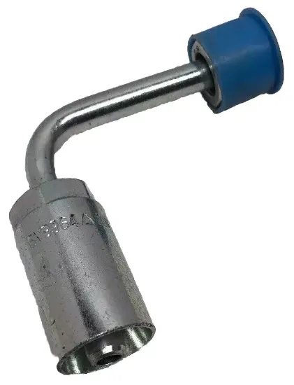 Picture of COUPLING AS