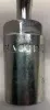 Picture of COUPLING AS