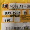 Picture of HOSE AS-GR